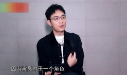 大鹏爆料杨迪视频播放全集,揭秘背后全貌