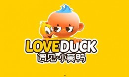 重庆遇见小黄鸭最新爆料,最新爆料揭秘神秘之旅