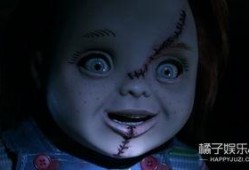 鬼娃回魂2 在线观看,惊魂再起，恐怖之夜