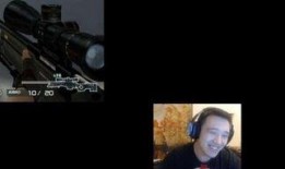 圈内那些事爆料,圈内那些事的背后真相